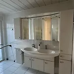 Messe Stuttgart Kaiser Apartment *