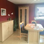 Apartment Messe Stuttgart Kaiser *