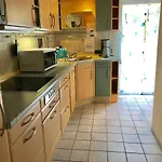 Apartment Messe Stuttgart Kaiser *