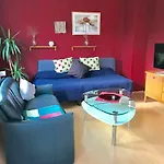 Apartment Messe Stuttgart Kaiser *