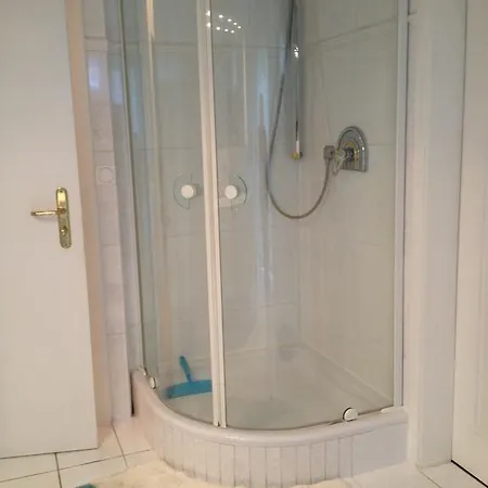 Gaestehaus Kaiser Ostfildern