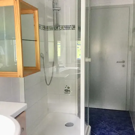 Gaestehaus Kaiser Ostfildern