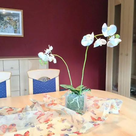 Gaestehaus Kaiser Ostfildern