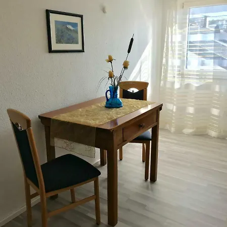 Gaestehaus Kaiser Ostfildern