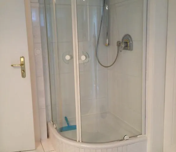 Gaestehaus Kaiser Ostfildern