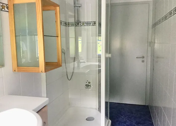 Gaestehaus Kaiser Ostfildern